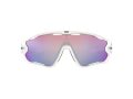 Oakley Jawbreaker Gafas de Sol OO 9290 21