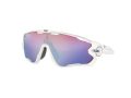 Oakley Jawbreaker Gafas de Sol OO 9290 21