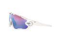 Oakley Jawbreaker Gafas de Sol OO 9290 21