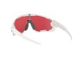 Oakley Jawbreaker Gafas de Sol OO 9290 21