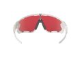 Oakley Jawbreaker Gafas de Sol OO 9290 21