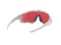 Oakley Jawbreaker Gafas de Sol OO 9290 21