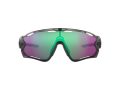 Oakley Jawbreaker Gafas de Sol OO 9290 46