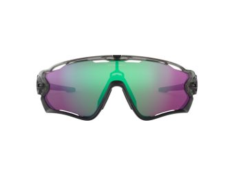 Oakley Jawbreaker Gafas de Sol OO 9290 46