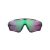 Oakley Jawbreaker Gafas de Sol OO 9290 46