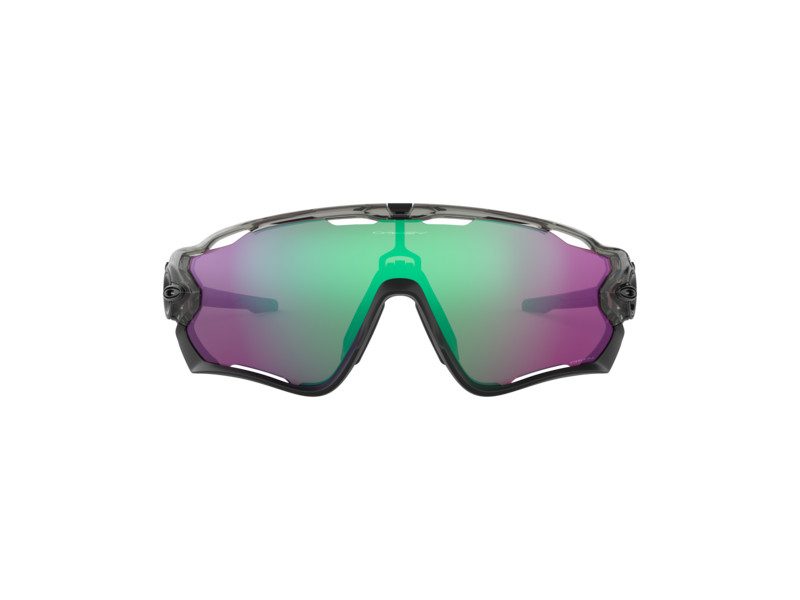 Oakley Jawbreaker Gafas de Sol OO 9290 46