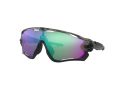 Oakley Jawbreaker Gafas de Sol OO 9290 46