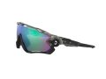 Oakley Jawbreaker Gafas de Sol OO 9290 46