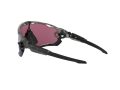 Oakley Jawbreaker Gafas de Sol OO 9290 46