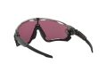 Oakley Jawbreaker Gafas de Sol OO 9290 46