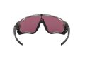 Oakley Jawbreaker Gafas de Sol OO 9290 46