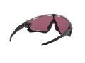 Oakley Jawbreaker Gafas de Sol OO 9290 46