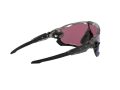 Oakley Jawbreaker Gafas de Sol OO 9290 46