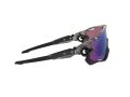 Oakley Jawbreaker Gafas de Sol OO 9290 46