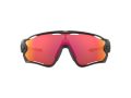 Oakley Jawbreaker Gafas de Sol OO 9290 48_131