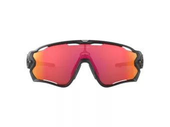 Oakley Jawbreaker Gafas de Sol OO 9290 48_131