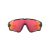Oakley Jawbreaker Gafas de Sol OO 9290 48_131