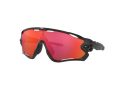 Oakley Jawbreaker Gafas de Sol OO 9290 48_131