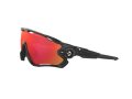 Oakley Jawbreaker Gafas de Sol OO 9290 48_131