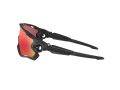 Oakley Jawbreaker Gafas de Sol OO 9290 48_131