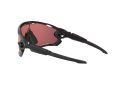 Oakley Jawbreaker Gafas de Sol OO 9290 48_131
