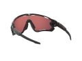 Oakley Jawbreaker Gafas de Sol OO 9290 48_131