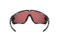 Oakley Jawbreaker Gafas de Sol OO 9290 48_131