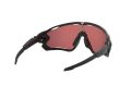 Oakley Jawbreaker Gafas de Sol OO 9290 48_131