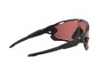 Oakley Jawbreaker Gafas de Sol OO 9290 48_131