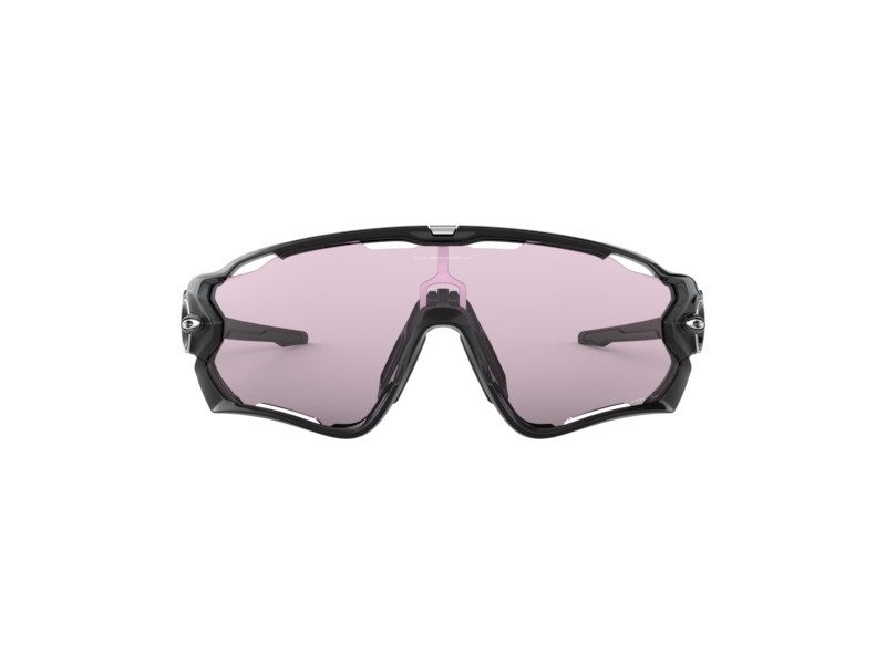 Oakley Jawbreaker Gafas de Sol OO 9290 54