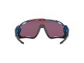Oakley Gafas de Sol OO 9290 64