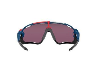 Oakley Gafas de Sol OO 9290 64