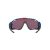 Oakley Gafas de Sol OO 9290 64