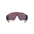 Oakley Gafas de Sol OO 9290 64