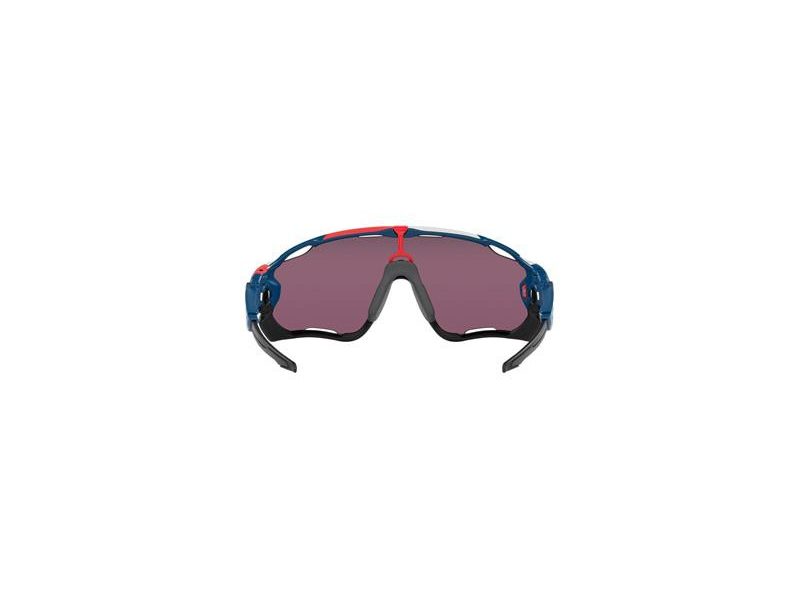 Oakley Gafas de Sol OO 9290 64