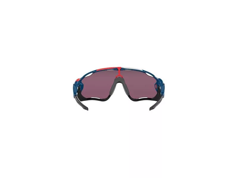 Oakley Gafas de Sol OO 9290 64