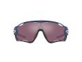 Oakley Gafas de Sol OO 9290 64