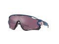 Oakley Gafas de Sol OO 9290 64