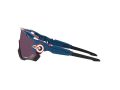 Oakley Gafas de Sol OO 9290 64