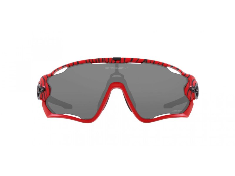 Oakley Jawbreaker Gafas de Sol OO 9290 67