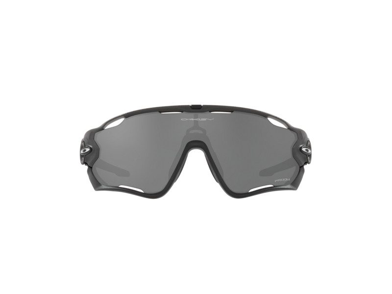 Oakley Jawbreaker Gafas de Sol OO 9290 71