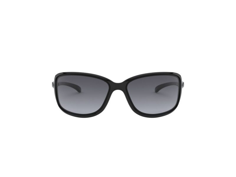 Oakley Cohort Gafas de Sol OO 9301 04