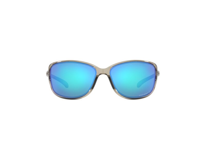 Oakley Cohort Gafas de Sol OO 9301 14