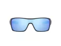 Oakley Turbine Rotor Gafas de Sol OO 9307 08_132