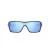 Oakley Turbine Rotor Gafas de Sol OO 9307 08_132