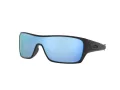Oakley Turbine Rotor Gafas de Sol OO 9307 08_132