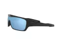 Oakley Turbine Rotor Gafas de Sol OO 9307 08_132