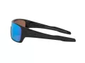 Oakley Turbine Rotor Gafas de Sol OO 9307 08_132