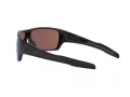 Oakley Turbine Rotor Gafas de Sol OO 9307 08_132