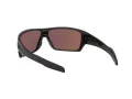 Oakley Turbine Rotor Gafas de Sol OO 9307 08_132